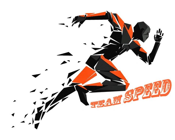 Speed, Strength, Agility and Endurance Training